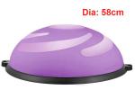 Various Size Balance Trainer Ball For Endurance Strength Training Wear Resistant