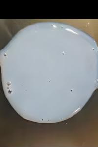 Wholesale Premium Acrylic Water Based Emulsion Waterborne Sealant And Caulk from china suppliers
