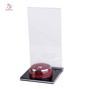 Wholesale Hot selling restaurant table call button for calling waiter from china suppliers