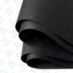 Bristol Black Cardboard 120gsm-450gsm Black Manila Paper Board