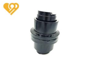 Wholesale EX45 Track Roller Replacement OEM Undercarriage Parts With Global Warranty from china suppliers