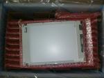 KCS057QV1AA-G00 Kyocera 5.7INCH LCM 320×240RGB 200NITS CCFL INDUSTRIAL LCD