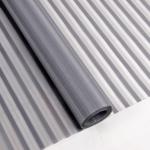 Office Decoration PVC 3D Decorative Window Film/3D Glass Vinyl Film/Frosted 3D