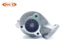 4D31-3 49189-00500 Excavator Turbocharger For Mitsubishi / Engine Turbo Parts