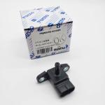OUSIMA Electric Excavator 1-80220014-0 079800-5550 Water Temperature Alarm