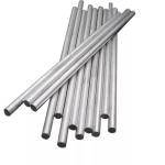 China Supplier Aluminium Round bar 6023 6082 5083 6061 Aluminium Alloy Rod High