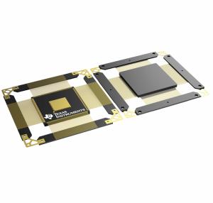 Wholesale TMS320C6421ZWT5 from china suppliers