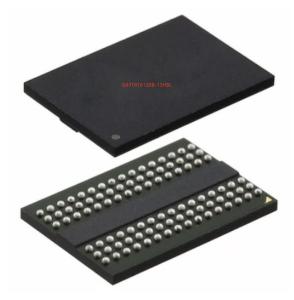 Wholesale IS43TR16128B-15HBL from china suppliers