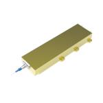 808nm, 915nm, 976nm Fiber-coupled Diode Laser Modules