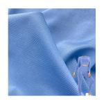 Polyester Spandex Dry Fit Lycra Fabric Wicking for Swimsuit Yoga Sport Textile