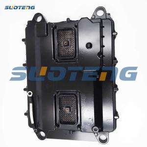 Wholesale 304-5867 3045867 Controller ECU ECU For Excavator Parts from china suppliers