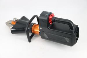 Wholesale Traffic Accidents Rescue Tools Firefighter Electric Hydraulic Cutting Shear DYPC-72 from china suppliers