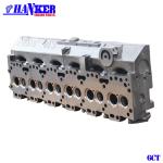 Cummins 6CT Cylinder Head 6CTA 3973493 3936152 3936180 3917320 3802466