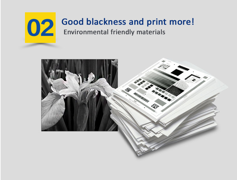 MP2501S Copier Ricoh Toner Cartridge Compatible Nashuatec NRG 2501E