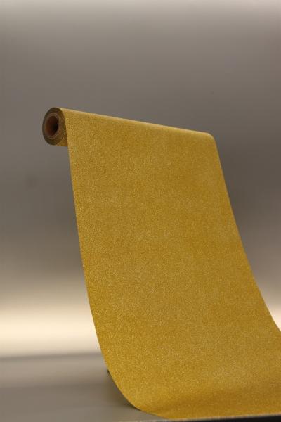 Specialized PP Film Glitter Lamination Film Vibrant Printing and Scratch