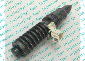 Wholesale High Performance Volvo Diesel Injectors , Volvo Truck Injectors 21379931 from china suppliers