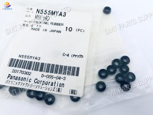 Wholesale Metal Panasonic CM/NPM SMT Seal Ring N555MYA3 CM402 from china suppliers