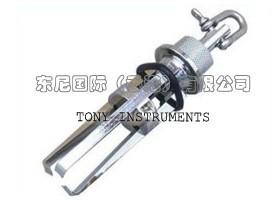 Wholesale Three Claw Clamp TW-240 from china suppliers
