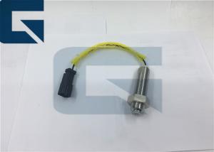 Wholesale Diesel Engine 3304 3306 Revolution Speed Sensor 6V-2455 6V2455 from china suppliers