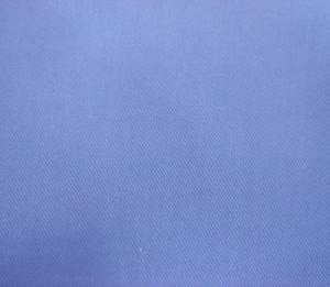 Wholesale 150D oxford fabric with pu coated used for tent/handbag/rain coat from china suppliers