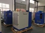 Low Noise Eco - Friendly Air Suspension Bearing Centrifugal Blower With 60.3