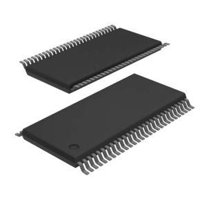 Wholesale SC28L202A1DGG,118 from china suppliers