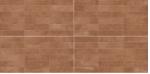 Acid-Resistance Baby Face Glazed Ceramic Tiles And Indoor Wall Elegant Tiles Of
