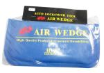 Universal Auto Air Wedge, Professional Blue Airbag Reset Tool for Vehicle