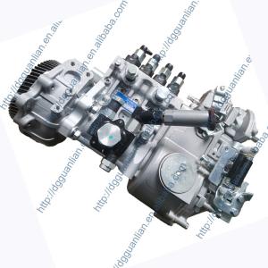 Wholesale Diesel Fuel Injection Pump Assy ME226698 ME226696 ME226699 9700360403 For Mitsubishi -FE74P from china suppliers