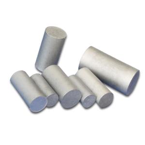 Wholesale BSA Aluminum Cut Tungsten Carbide Burrs K10 Button 3/16&quot; Diameter from china suppliers