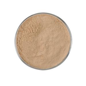Wholesale Fungal Source Feed Pectinase Powder 30,000u/g Degrade Feed Ingredient Pectin, Release Nutrients from china suppliers
