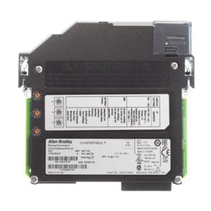 Wholesale PLC 1756-L85EP 5570 PROCESS CONTROLLER MODULE from china suppliers