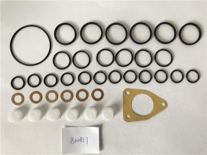 Wholesale Diesel Fuel Injector Pump Repair Kit 800857 For Common Rail Parts from china suppliers