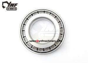 Wholesale Deep Groove Excavator Roller Bearing Track Bearing Swing For CAT239D from china suppliers