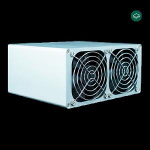 Wholesale Wall Power 162W ± 5% Goldshell LB BOX With 240W PSU from china suppliers