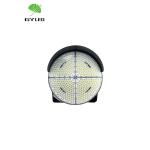 6000K IP66 Waterproof 1000 Watt Narrow Beam Led Spot Light Factory Low Price