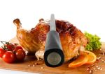 Waterproof IP67 Wireless Bluetooth Meat Thermometer Bluetooth Smoker Thermometer