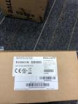 Balluff original Balluff handheld barcode readers BVS HS-Q