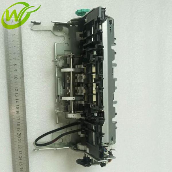 Diebold ATM Parts UCS-FEED ASM For TTW 49-260565-000A 49260565000A