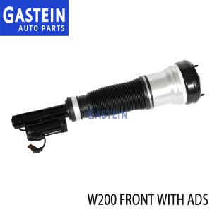 Wholesale Mercedes Bens W220 Front Shock Absorbers 2203202438 Air Suspension Kit from china suppliers
