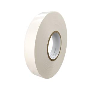 Wholesale Automotive Clear Polyester Film Roll 0.1mm-0.5mm Thickness from china suppliers