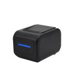 JP-R80F Customer Friendly 80mm Thermal Receipt desktop printer with Unlimited