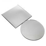 Cast Acrylic Sheet With 80-100 Times Impact Strength 50% Elongation 1.2g/Cm3