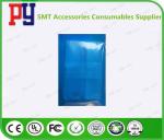 FUJI SMT Spare Parts PZ5240 GLASS CHIP PARTS With Large Stock