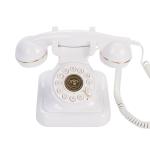 32GB Audio Guest Book Preserve Memories High Definition Audio Guest Book Phone