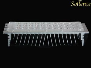 Wholesale Outdoor LED Street Light Module SMD3535 100W LED Module from china suppliers