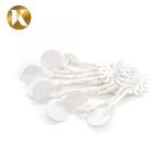 DIY Handmade Shoe Decorative Accessories , Women'S Decorative Shoe Clips