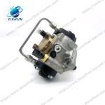 Common Rail High Pressure Fuel Pump Assy 294000-0573 2940000573 For 4HK1 Engine