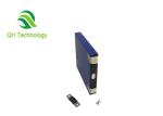 100AH 24 Volts Lithium Ion Battery Car Battery , Lifepo4 Lithium Battery QH