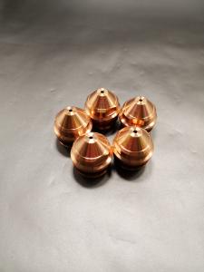 Wholesale Yuanyang Plasma Cutting Consumables from china suppliers